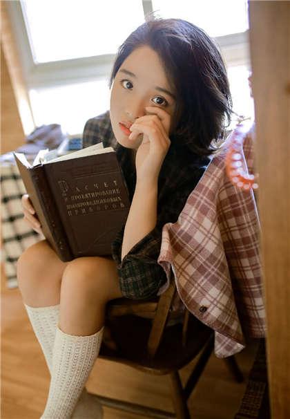 来嘛再进入深点-艳香迷醉_酥糖齿轮