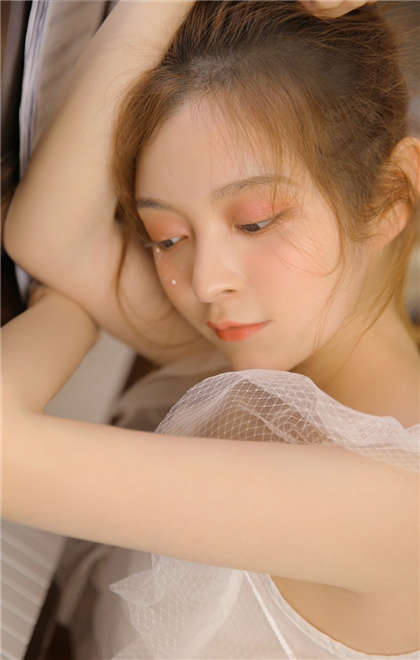 污小说免费-污文乖不疼的污文乖不疼的毕雯_酥糖齿轮