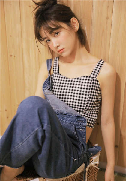 公交系列污文-乡村爱情之大干李大国_酥糖齿轮