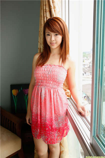 肉肉小片段-好硬好大好多水好想要哥_酥糖齿轮