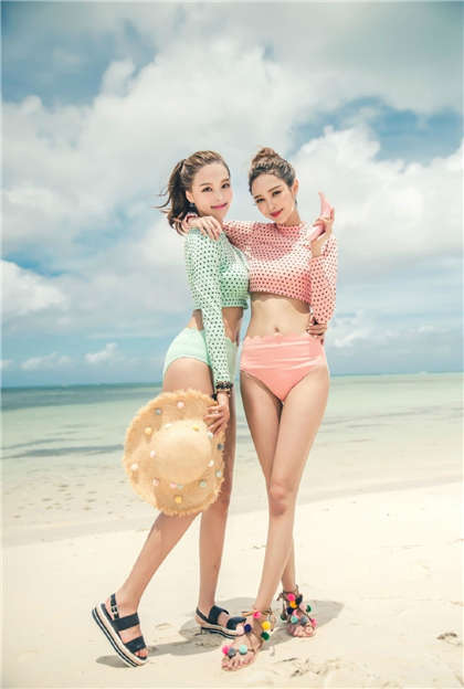 好大好硬好粗好大好硬-嗯啊快一点我想要_酥糖齿轮