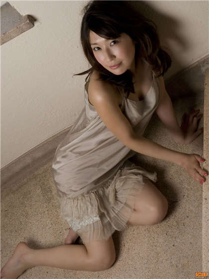 小说中描写肉肉的章节-护土你下面好紧好湿小说_酥糖齿轮