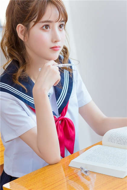 h文女勾引-嗯你下面湿_酥糖齿轮