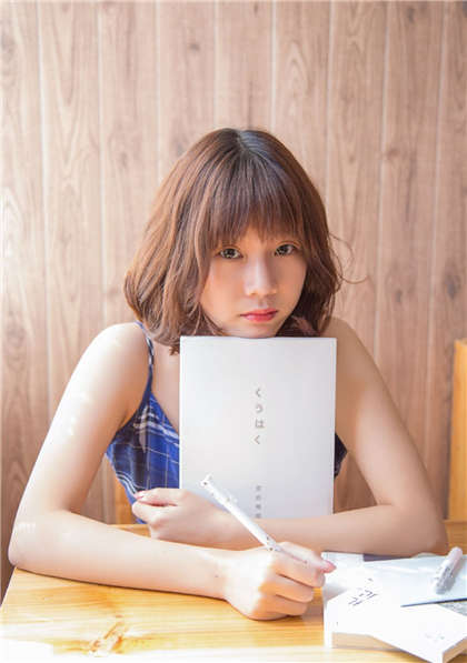 我的同桌小黄文-男主痞气糙汉有肉的小说_酥糖齿轮