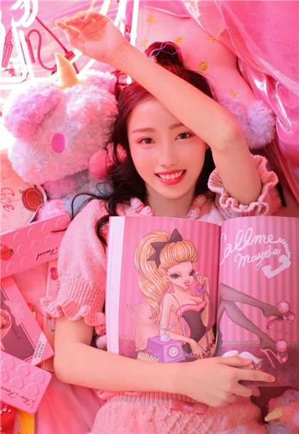 嗯…前后两根一起进入h-张柔和白娜之放荡青春_酥糖齿轮