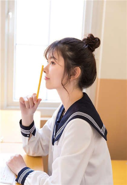 黄色性交小说-黄文污到你湿片段小说_酥糖齿轮