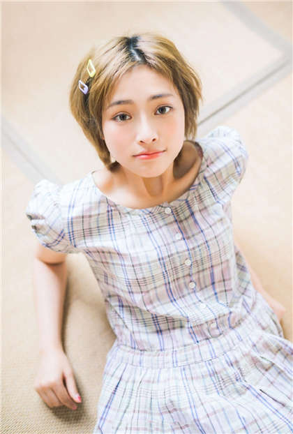 下面好紧-很污很污的床上文片段_酥糖齿轮