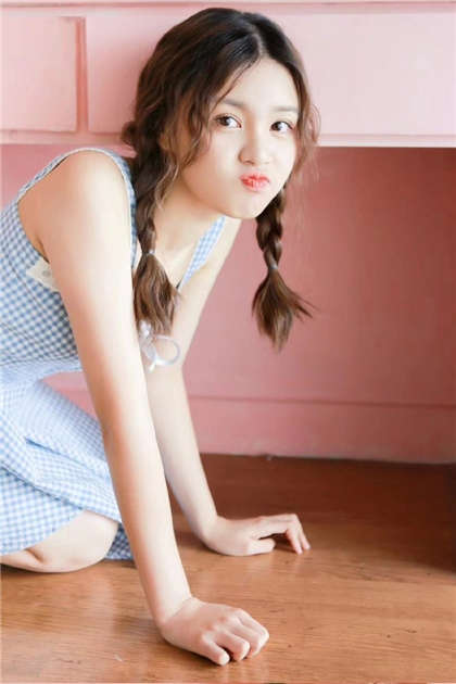 小说中污污的小片段-女侠野史全集1_酥糖齿轮