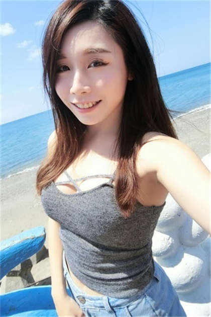 村妇的性交小说-游泳教练在水中要了我_酥糖齿轮