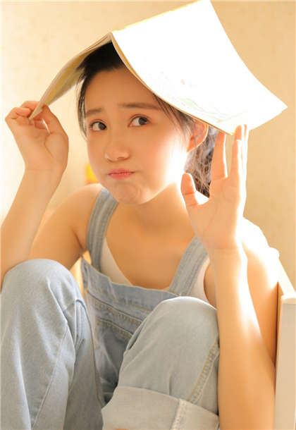 在教室里上课时上同学h-啊疼公公你慢点进太深了_酥糖齿轮