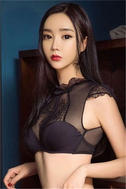 很撩人的情节-痛轻点太大了啊好涨你出去啊_酥糖齿轮