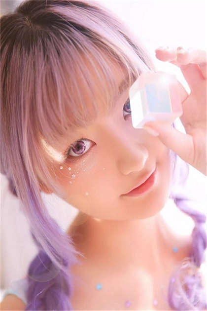 黄暴小短文看湿-下面痒想要流水了小说_酥糖齿轮