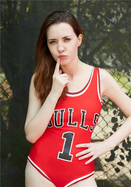 有肉短篇文-不要了好快停下_酥糖齿轮