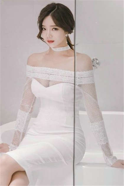 黄色小说《大学生活》-欲乱校园的小说全集_酥糖齿轮