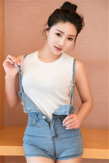 小说黄点的-污到你湿透的文字_酥糖齿轮