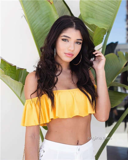 污污的和小说短篇小说-艳遇笔记小说_酥糖齿轮