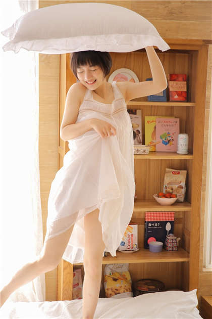 小明小说全集污-插的太深了_酥糖齿轮