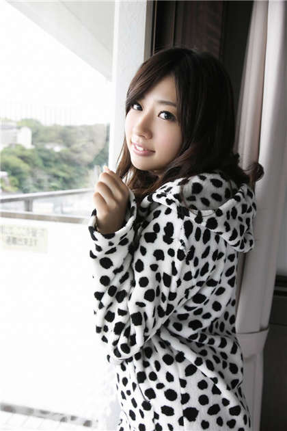 好大好硬 用力 快点快点啊-我有次和我男朋友在床上亲亲_酥糖齿轮