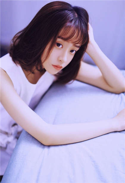 污污吃机机的话-现代言情肉肉文《失乐园》_酥糖齿轮