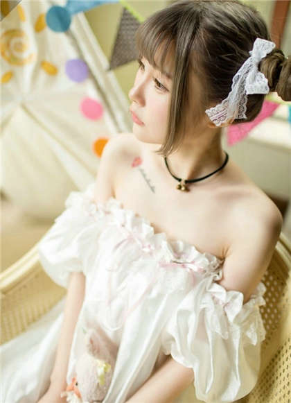 师生合集-我喜欢一边用JJ插BB_酥糖齿轮