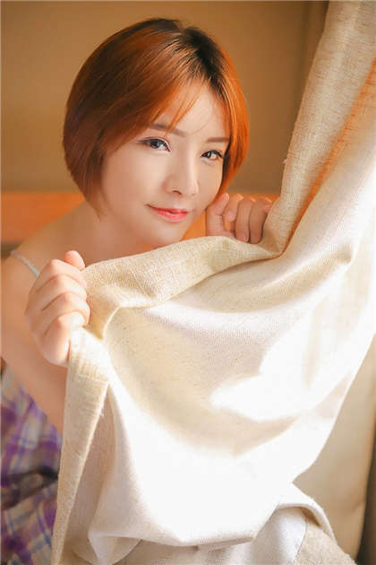 乱系列小说合集-又黄又刺激的黄文_酥糖齿轮