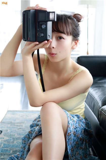 超级污全是肉的黄文-床事描写较多较细的_酥糖齿轮