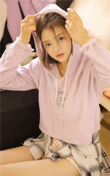 500短篇超污百合多肉推荐-新娘被开苞_酥糖齿轮