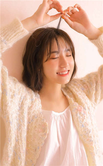 嗯用力一点-野性王爷很无赖_酥糖齿轮