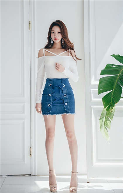 留守村妇-一个人晚上的刺激小说_酥糖齿轮