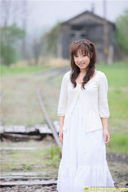 啊好爽快-老公…嗯啊不要了_酥糖齿轮