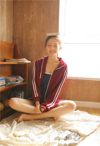 肉肉写得很细致的短篇-哥哥快进来湿透了未_酥糖齿轮