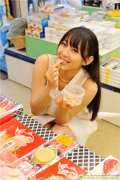 啊,啊,好深,痛-老马张淑芬_酥糖齿轮