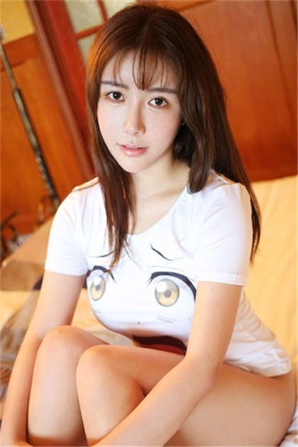 粗欲乱-公车地铁高h张婷婷_酥糖齿轮