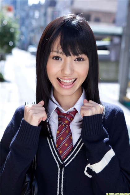 太舒服了,再快点,啊-白洁全文阅读第二章_酥糖齿轮