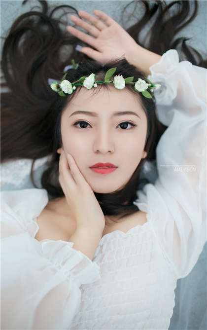 写性生活类的文章-能不能介绍几本黄色书来看看_酥糖齿轮