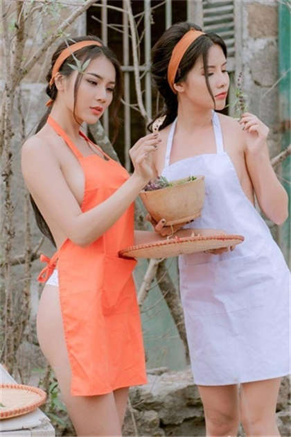 较污小说公交车-硕大热铁顶端_酥糖齿轮