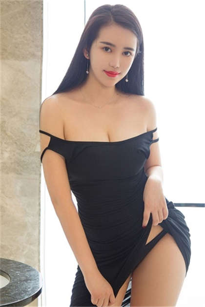 流飒的小说-淫女浪事_酥糖齿轮