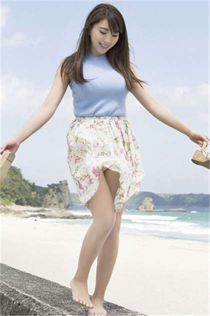 暧昧情节比较多的小说-按摩师黄篇_酥糖齿轮