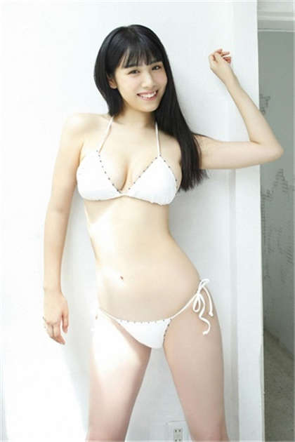 嗯…前后两根一起进入h-张柔和白娜之放荡青春_酥糖齿轮