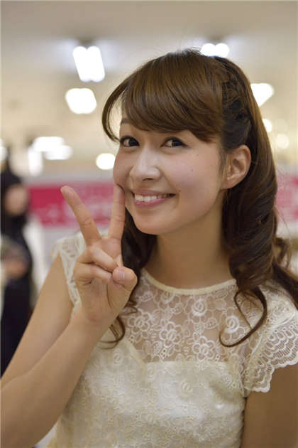 精选艳文五百篇h文-挺身进入疯狂地要她_酥糖齿轮