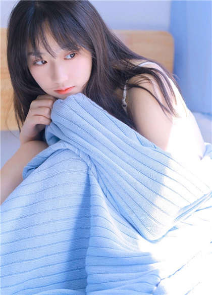 用力再深点好多水好舒服-干到你子宫爽死你_酥糖齿轮