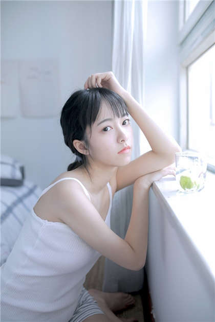 有肉污片-黑人好深好大用力啊_酥糖齿轮