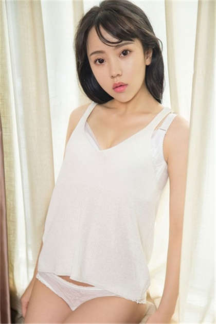 污文校院-深点别停继续用力_酥糖齿轮