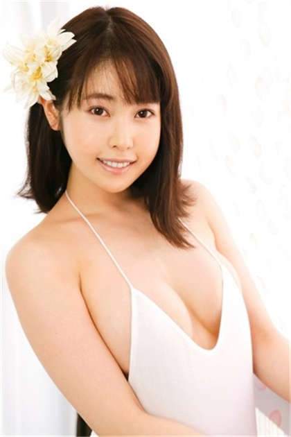 教练 游泳池 h文-黄到流水的细节描写_酥糖齿轮