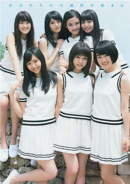 流飒的小说-淫女浪事_酥糖齿轮