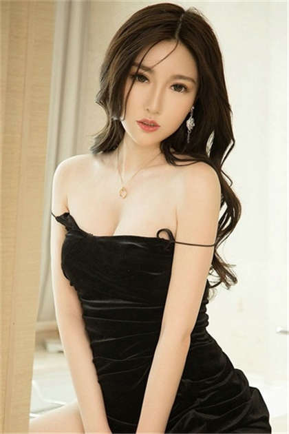 肉特别多的H文-宝贝屁股翘起来浪一点_酥糖齿轮