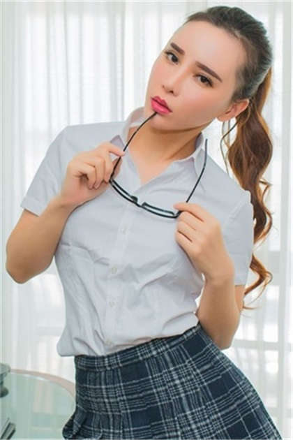 使劲添啊添的流水了-看了快速让人湿的文章_酥糖齿轮