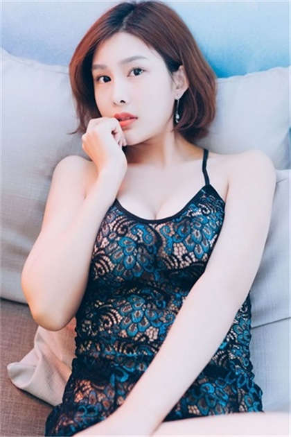 坏坏的肉宠文-污到下面都会湿的_酥糖齿轮