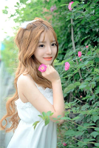 深一点,再深一点,-我的语文老师_酥糖齿轮