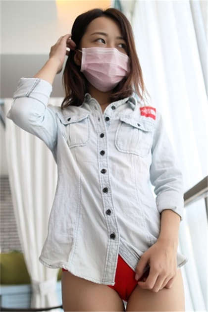 嗯嗯很舒服-医生体检系列h文女友_酥糖齿轮